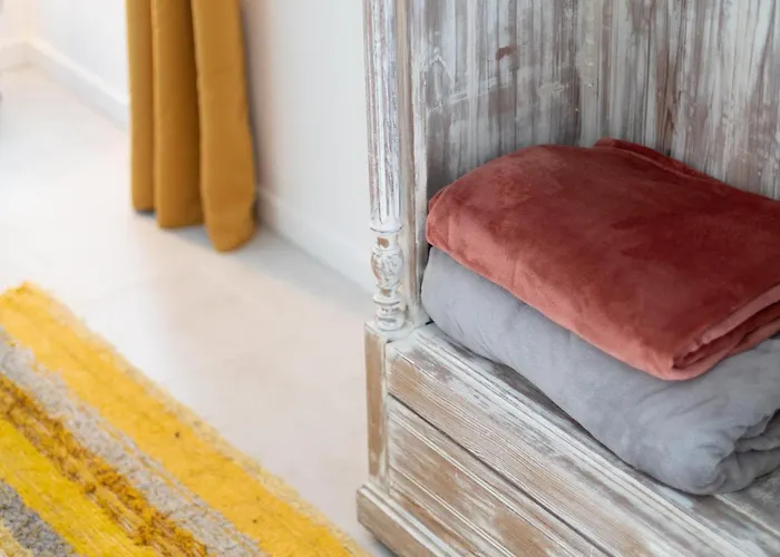 2 Pers Renove En Bord De Sevre Avec Cuisine Equipee Et Exterieur Partage - Fr-1-426-482 Mortagne-sur-Sevre