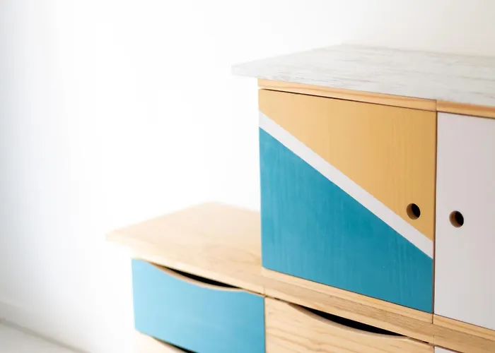 2 Pers Renove En Bord De Sevre Avec Cuisine Equipee Et Exterieur Partage - Fr-1-426-482 Mortagne-sur-Sevre